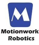 Motionworks Logo_FOR EMAIL