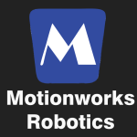 Motionworks Logo_elec