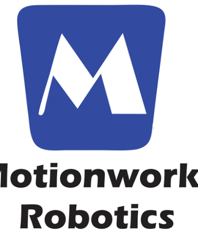 cropped-motionworks-robotics.png